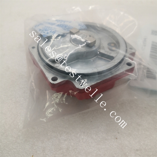 Fanuc Optical Encoder A860-2010-T341