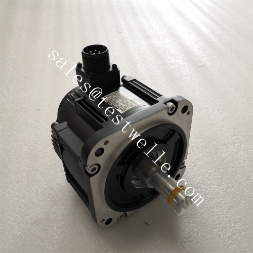 Yaskawa servo motor prices SGMGV-13ADA21