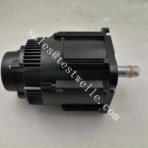 Yaskawa ac servo motor SGMGV-1ED3A6C