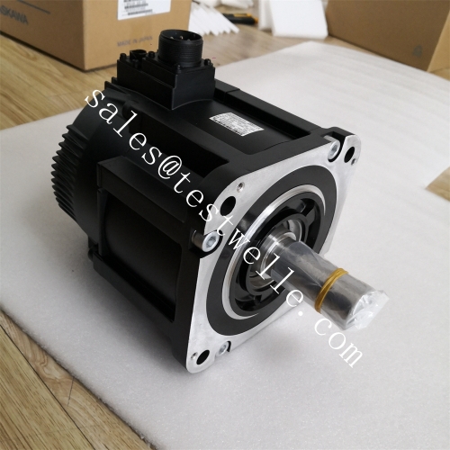 Yaskawa cheap servo motor SGMGV-09ADA21