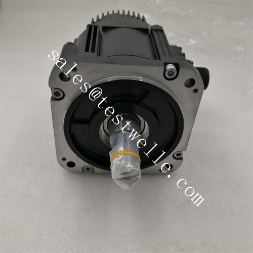 Yaskawa integrated servo motor sgmgv-09ada6s