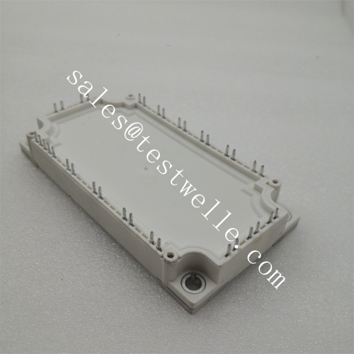 IGBT module BSM50GP120