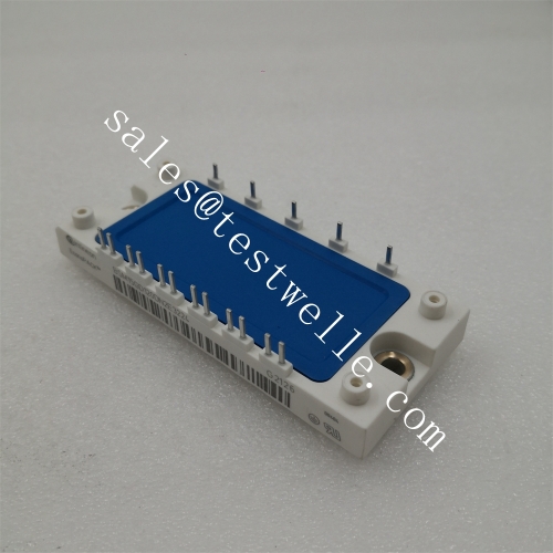 IGBT transistor for sale BSM15GD120DN2E3226 BSM15GD120DN2 BSM15GD120DN2E BSM15GD120DN2E3224
