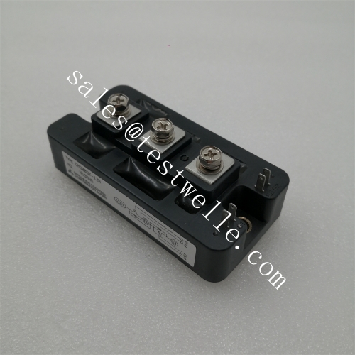 IGBT transistor CM300DY-12HE