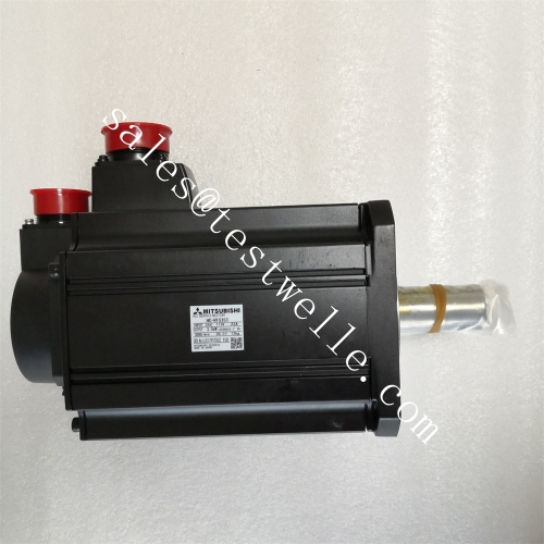 Mitsubishi 202w servo Motor HC-RFS353