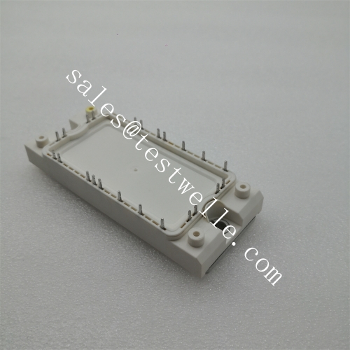 IGBT module FP50R12KT4G_B15