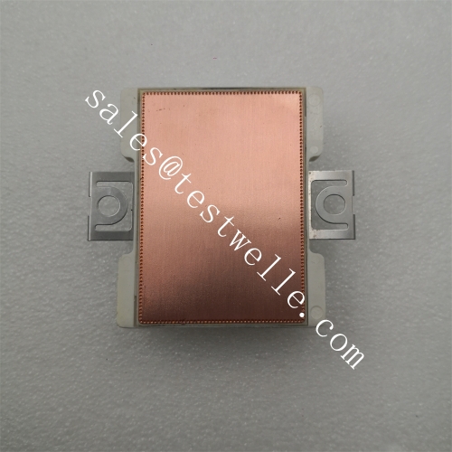 IGBT module FP25R12W2T4