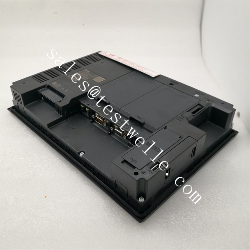 Mitsubishi touch Screen module GT2512-STBA