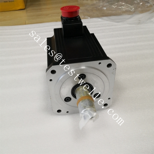 Mitsubishi servo Motor pdf HC-RFS353B