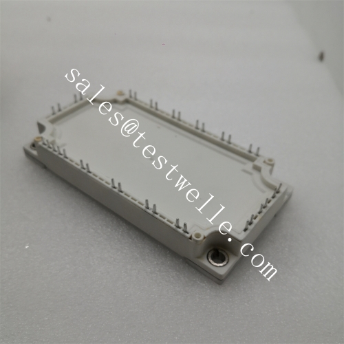 IGBT diode FP50R12KE3