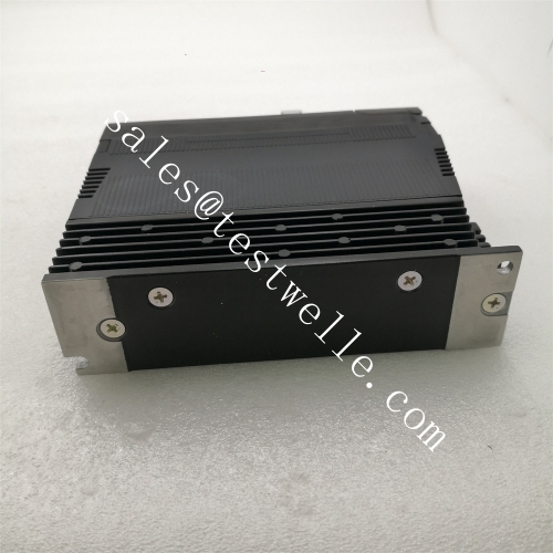 omron servo motor and Driver R88D-KN30F-ECT-Z