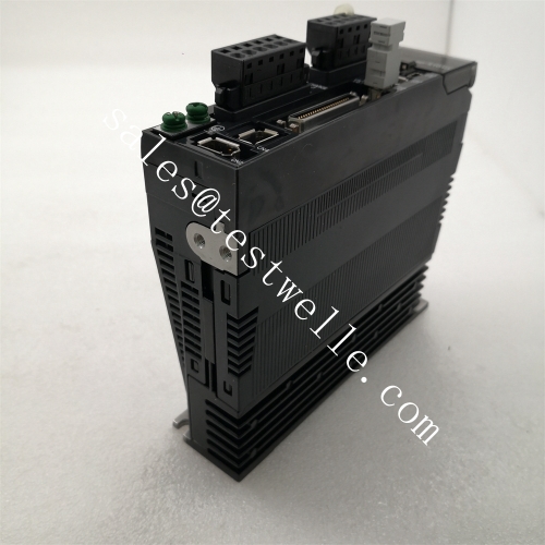 omron igbt module Driver R88D-KN15H-ECT-Z