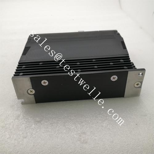 omron ac servo motor and Driver R88D-GN01H-ML2