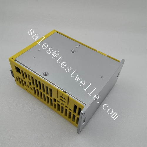 Fanuc servo motor driver A06B-6130-H001