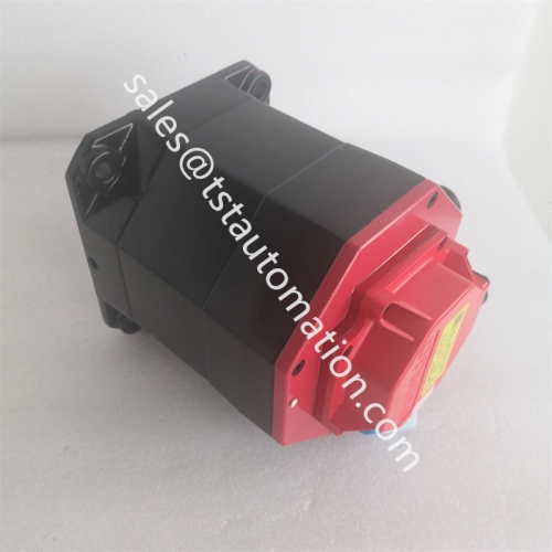 Fanuc servo motor A06B-0153-B577#7000