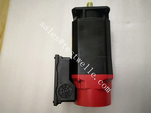 Fanuc servo motor A06B-0235-B202