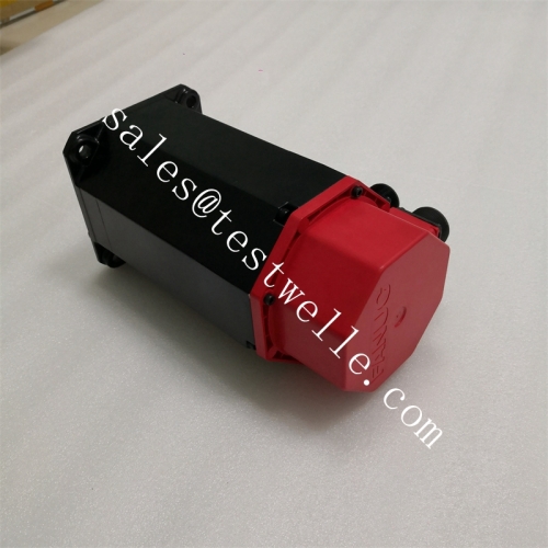 Fanuc servo motor A06B-0371-B169