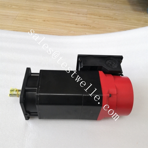 Fanuc servo motor A06B-0041-B605#5042