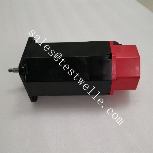 Fanuc servo motor A06B-0243-B300#0100