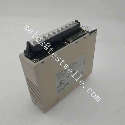 OMRON PLC supplier C200H-PID03