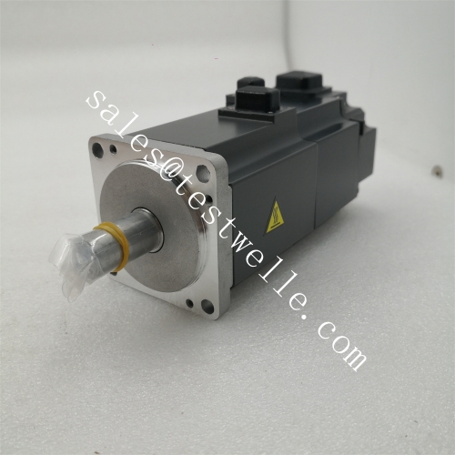 Mitsubishi dc servo Motor price  HF-KP73BJ