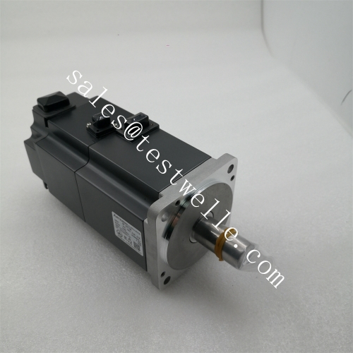 Mitsubishi servo Motor control HF-KP73G1