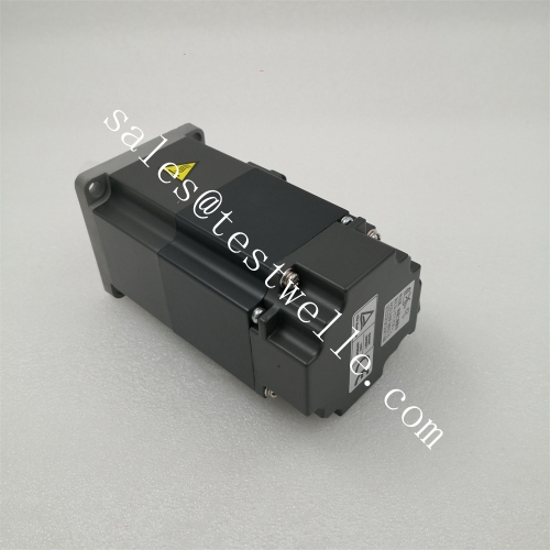 Mitsubishi Series servo HF-KP23JW04-S6