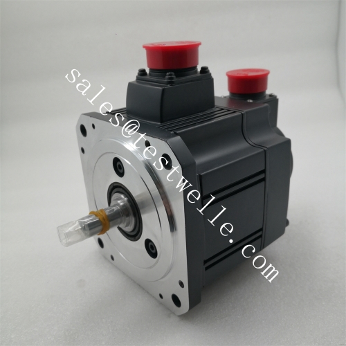 Mitsubishi servoMotor HC-SF52BK -S2