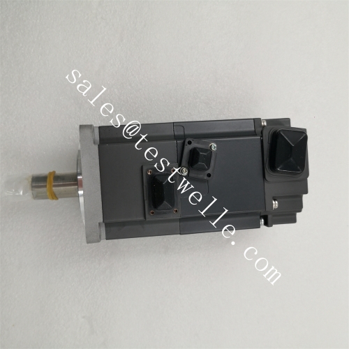 Mitsubishi ac servo Motor 5kw HF-MP053HF-KP053