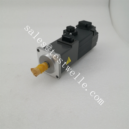 Mitsubishi ac servo Motor HF-kp23jw04-s16