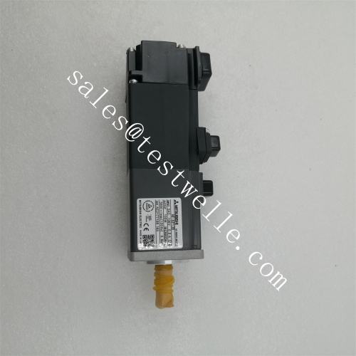 Mitsubishi linear servo Motor HF-KP13B