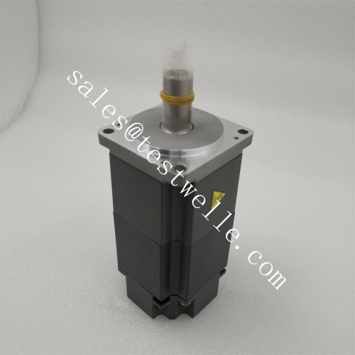 Mitsubishi china servo Motor suppliers HF-KP43G7