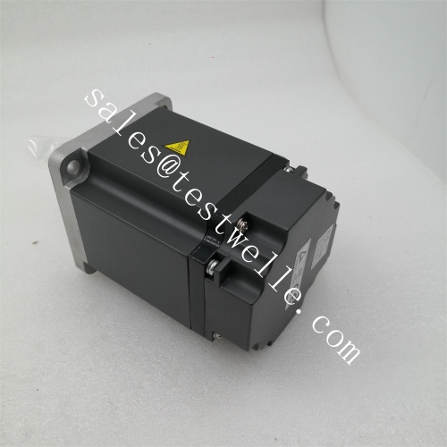 Mitsubishi servo Motor with drive HF-SP502J