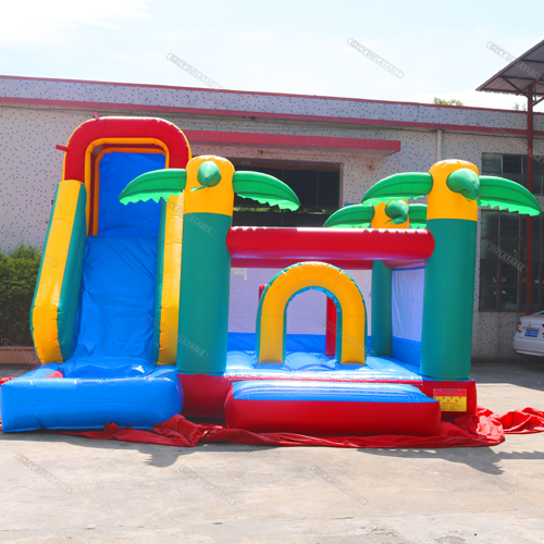 jumping castle,jumping castle for sale,inflatable jumping castle