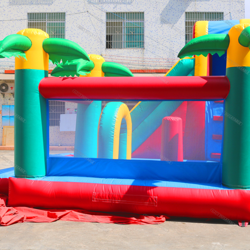 jumping castle,jumping castle for sale,inflatable jumping castle