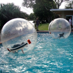 Water Ball