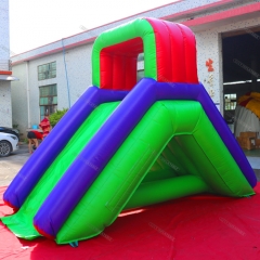 Inflatable Slide Kids