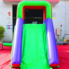 Inflatable Slide Kids