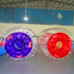 Water Roller Inflatable