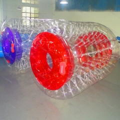 Water Roller Inflatable