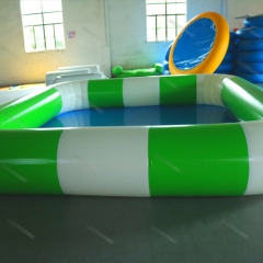 Swimming Pool Inflatable