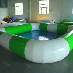 Swimming Pool Inflatable