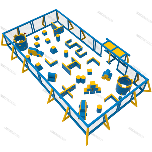 paintball,paintball equipment,paintball course,paintball inflatables