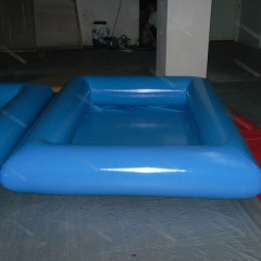 Mini Inflatable Pool