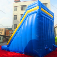 Water Slide Inflatable