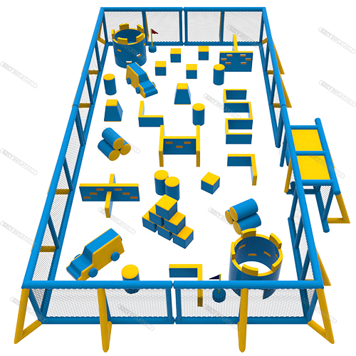 paintball,paintball equipment,paintball course,paintball inflatables