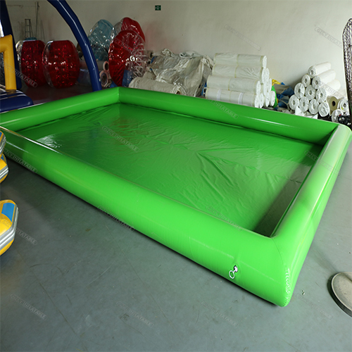 Pool Inflatable