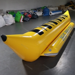 Banana boat