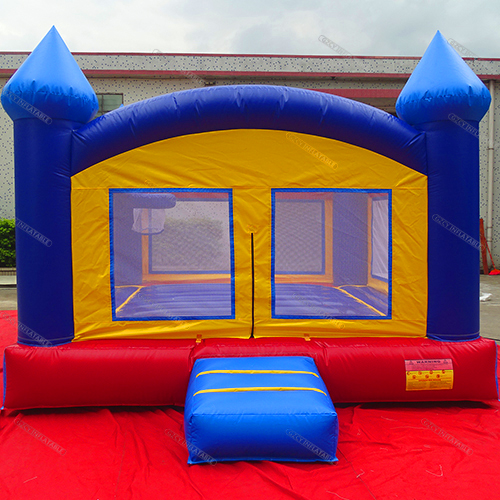 inflatable bouncer,inflatable bouncer castle,inflatable bouncer house
