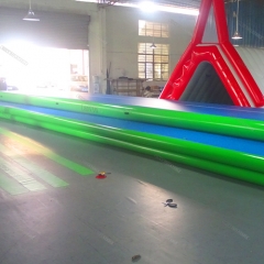 Air Track 10m